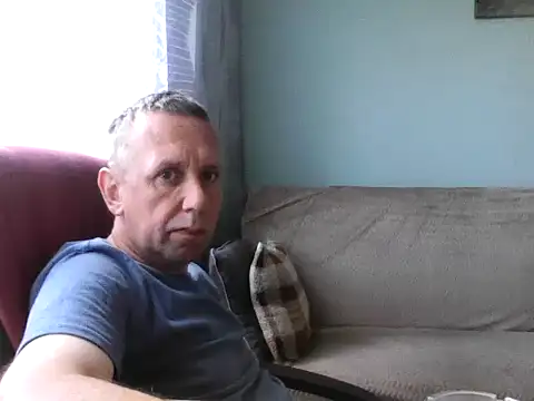 rozmarynowski online show from 14, 6, 2026