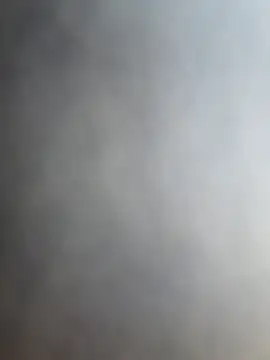 Krishna pal online show from 13, 4, 2026