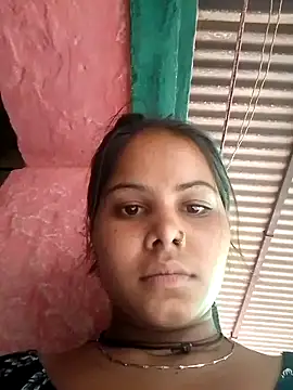 Krishna pal online show from 27, 4, 2026