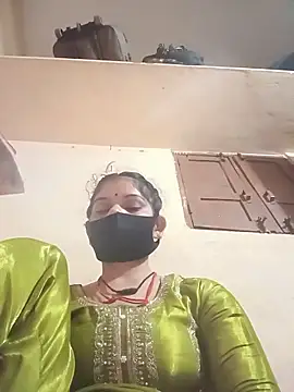 Krishna pal online show from 15, 6, 2026