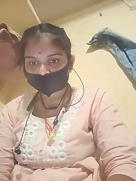 Krishna pal online show from 18, 6, 2026