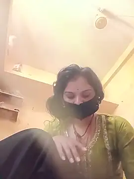 Krishna pal online show from 19, 6, 2026
