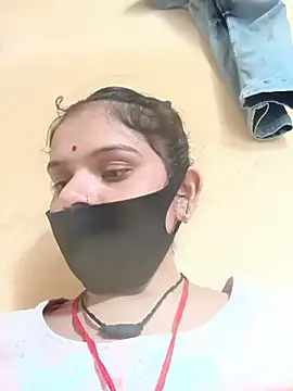 Krishna pal online show from 20, 6, 2026