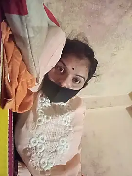Krishna pal online show from 20, 6, 2026