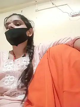 Krishna pal online show from 2, 7, 2026