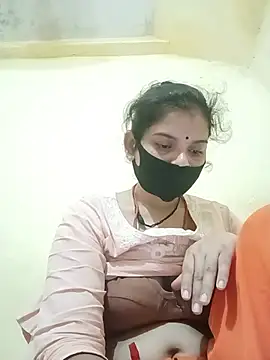 Krishna pal online show from 5, 7, 2026