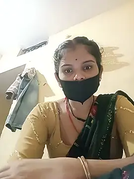 Krishna pal online show from 12, 7, 2026