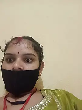 Krishna pal online show from 24, 7, 2026