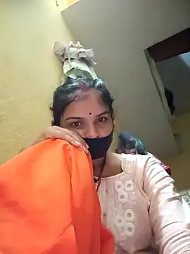 Krishna pal online show from 27, 7, 2026