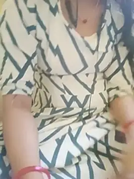 suman bhabhi001 online show from 27, 2, 2026