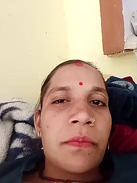 Karishma singh online show from 9, 2, 2026