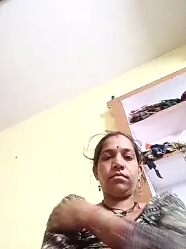 Karishma singh online show from 9, 3, 2026