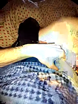 marcos gmz online show from 18, 2, 2026