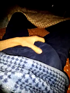 marcos gmz online show from 6, 4, 2026