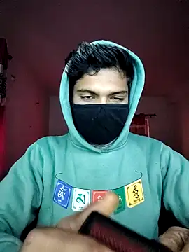 Snapshot of xrealcam699 chatting on 12, 1, 2026 xrealcam699 online show from 12, 1, 2026