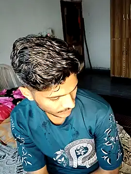 Snapshot of xrealcam699 chatting on 24, 2, 2026 xrealcam699 online show from 24, 2, 2026