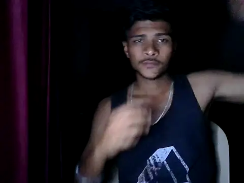 Snapshot of xrealcam699 chatting on 12, 3, 2026 xrealcam699 online show from 12, 3, 2026