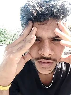 Snapshot of xrealcam699 chatting on 22, 3, 2026 xrealcam699 online show from 22, 3, 2026