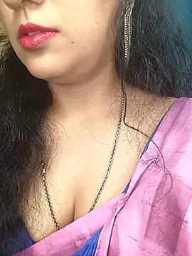 Deshi bhabhi143 online show from 14, 1, 2026