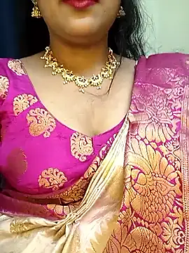Deshi bhabhi143 online show from 15, 2, 2026