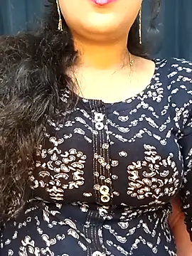 Deshi bhabhi143 online show from 22, 2, 2026