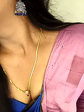 Deshi bhabhi143 online show from 27, 3, 2026