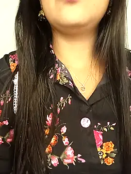 Deshi bhabhi143 online show from 12, 4, 2026