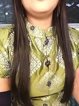 Deshi bhabhi143 online show from 19, 4, 2026