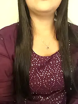 Deshi bhabhi143 online show from 22, 4, 2026