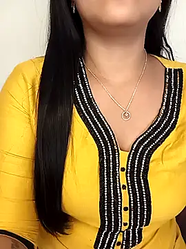 Deshi bhabhi143 online show from 23, 4, 2026