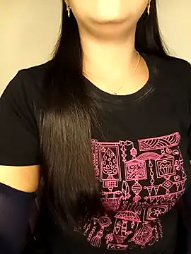 Deshi bhabhi143 online show from 23, 4, 2026