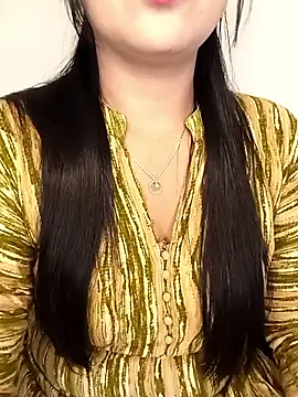 Deshi bhabhi143 online show from 24, 4, 2026