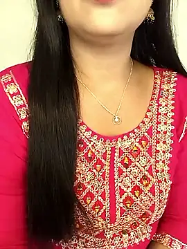 Deshi bhabhi143 online show from 25, 4, 2026
