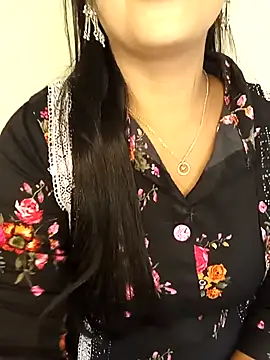 Deshi bhabhi143 online show from 26, 4, 2026