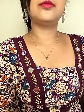 Deshi bhabhi143 online show from 27, 4, 2026