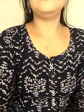 Snapshot of Deshi_bhabhi143 chatting on 29, 4, 2026 Deshi bhabhi143 online show from 29, 4, 2026