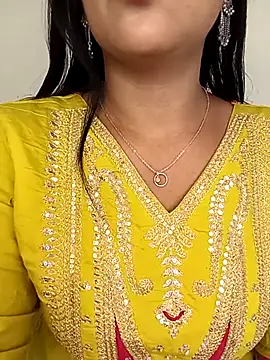 Snapshot of Deshi_bhabhi143 chatting on 30, 4, 2026 Deshi bhabhi143 online show from 30, 4, 2026
