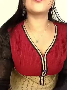 Snapshot of Deshi_bhabhi143 chatting on 1, 5, 2026 Deshi bhabhi143 online show from 1, 5, 2026