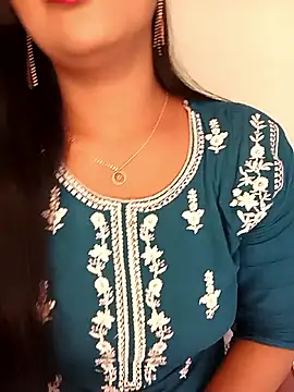 Snapshot of Deshi_bhabhi143 chatting on 2, 5, 2026 Deshi bhabhi143 online show from 2, 5, 2026