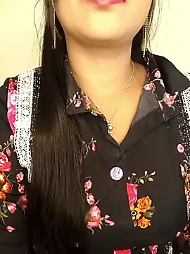Snapshot of Deshi_bhabhi143 chatting on 3, 5, 2026 Deshi bhabhi143 online show from 3, 5, 2026