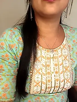 Snapshot of Deshi_bhabhi143 chatting on 4, 5, 2026 Deshi bhabhi143 online show from 4, 5, 2026