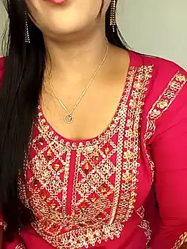 Snapshot of Deshi_bhabhi143 chatting on 5, 5, 2026 Deshi bhabhi143 online show from 5, 5, 2026