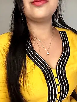 Snapshot of Deshi_bhabhi143 chatting on 6, 5, 2026 Deshi bhabhi143 online show from 6, 5, 2026