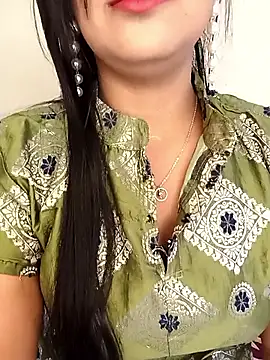 Snapshot of Deshi_bhabhi143 chatting on 7, 5, 2026 Deshi bhabhi143 online show from 7, 5, 2026