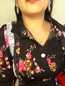 Snapshot of Deshi_bhabhi143 chatting on 11, 5, 2026 Deshi bhabhi143 online show from 11, 5, 2026