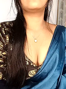 Snapshot of Deshi_bhabhi143 chatting on 12, 5, 2026 Deshi bhabhi143 online show from 12, 5, 2026