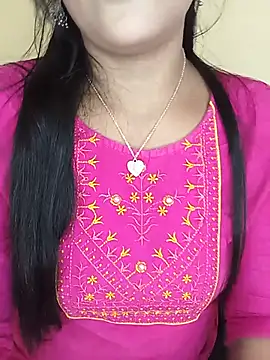 Snapshot of Deshi_bhabhi143 chatting on 14, 5, 2026 Deshi bhabhi143 online show from 14, 5, 2026