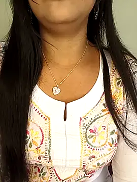 Snapshot of Deshi_bhabhi143 chatting on 15, 5, 2026 Deshi bhabhi143 online show from 15, 5, 2026