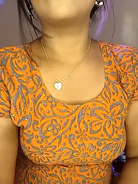 Snapshot of Deshi_bhabhi143 chatting on 16, 5, 2026 Deshi bhabhi143 online show from 16, 5, 2026