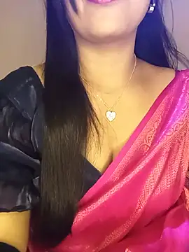 Snapshot of Deshi_bhabhi143 chatting on 16, 5, 2026 Deshi bhabhi143 online show from 16, 5, 2026